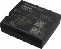 Photos - GPS Tracker Teltonika FMB110