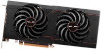 Graphics Card Sapphire Radeon RX 6700 XT 11306-02-20G 