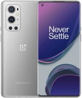 Photos - Mobile Phone OnePlus 9 Pro 256 GB / 8 GB