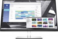 Monitor HP E27q G4 27 "