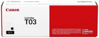 Photos - Ink & Toner Cartridge Canon T03 2725C001