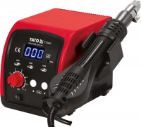 Photos - Soldering Tool Yato YT-82457 
