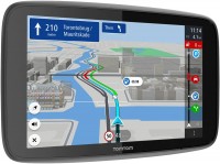 Photos - Sat Nav TomTom GO Discover 7 