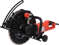 Photos - Power Saw Yato YT-82158 