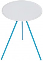 Photos - Outdoor Furniture Helinox Side Table Medium 