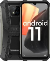 Photos - Mobile Phone UleFone Armor 8 Pro 128 GB / 6 GB