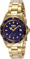 Photos - Wrist Watch Invicta Pro Diver Men 8937 