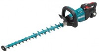 Photos - Hedge Trimmer Makita DUH602RT