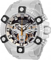 Photos - Wrist Watch Invicta Coalition Forces Men 19579 