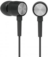 Photos - Headphones HP DHH-1111 