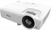 Projector Vivitek DW275 