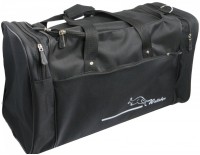 Photos - Travel Bags Wallaby 3050 