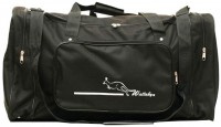 Photos - Travel Bags Wallaby 3070 