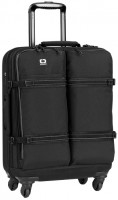 Luggage OGIO Alpha Core Convoy  520S