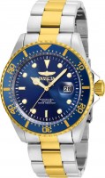 Photos - Wrist Watch Invicta Pro Diver Men 22058 