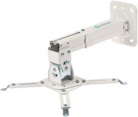 Photos - Projector Mount ONKRON K3A 