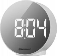 Radio / Clock BRESSER MyTime Echo FXR 