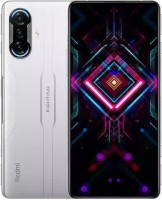 Photos - Mobile Phone Xiaomi Redmi K40 Gaming 128 GB / 6 GB