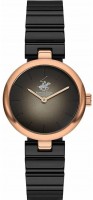 Photos - Wrist Watch Beverly Hills Polo Club BH9621-01 
