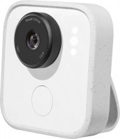 Photos - Action Camera Google Clips 