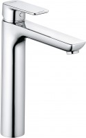 Photos - Tap Kludi Pure&Style 402960575
