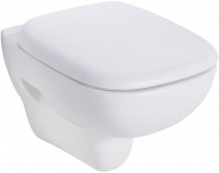 Photos - Toilet Kolo Style L23100