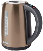 Electric Kettle Sencor SWK 7707CH bronze
