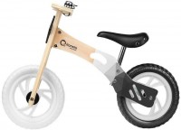 Photos - Kids' Bike Lionelo Willy Carbon 