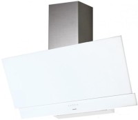 Cooker Hood Cata Juno 900 XGWH white