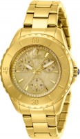 Wrist Watch Invicta Angel Lady 29107 