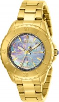Wrist Watch Invicta Angel Lady 29109 