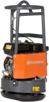 Photos - Plate Compactor Husqvarna LX 90 
