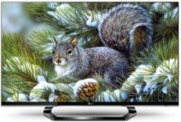 Photos - Television LG 42LM660S 42 "