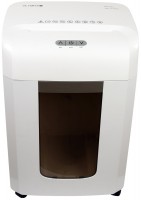 Photos - Shredder Olympia MC 510.2 