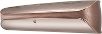 Photos - Air Conditioner TOSOT Triangle T12H-STR/I-G/T12H-STR/O 35 m²