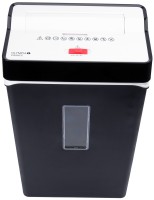 Photos - Shredder Olympia PS 55 CC