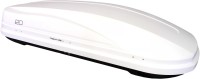 Photos - Roof Box Evrodetal Magnum 390