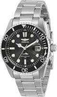 Photos - Wrist Watch Invicta Pro Diver Lady 30479 