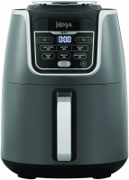 Fryer Ninja AF160EU 