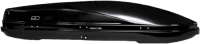 Photos - Roof Box Evrodetal Magnum 580