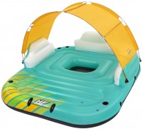 Inflatable Mattress Bestway 43407 