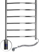 Photos - Heated Towel Rail Navin Camellia E (R Sensor 480x600 10-007033-4860)