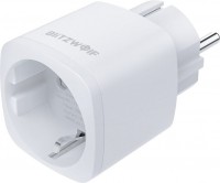 Smart Plug Blitzwolf BW-SHP13 