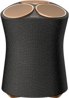 Photos - Audio System Sony SRS-RA5000 