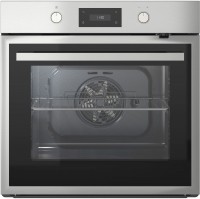 Photos - Oven IKEA ANRATTA 504.118.67 