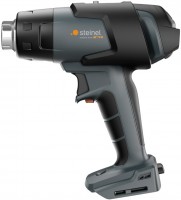 Photos - Heat Gun STEINEL MH 5 