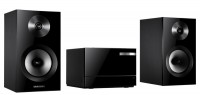 Photos - Audio System Samsung MM-E330 