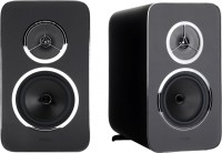 Speakers Rega Kyte 