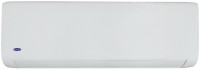 Photos - Air Conditioner Carrier Clever 42QHG018D8S/38QHG018D8S 53 m²