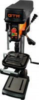 Photos - Bench Drill GTM DB-30 